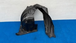 правый подкрылок перед оригинал mitsubishi SPACE STAR 2 II 2013+ KP23/08U
