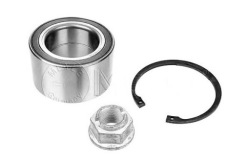 подшипник колеса MERCEDES переднего зад W164 W251 X164 PR # pro+ Kit7