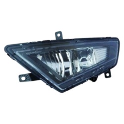 seat Leon III 2013 2014 2015 2016 2017 2018 2019 2020