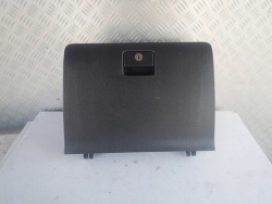 бардачок TOYOTA oe 58790-42030