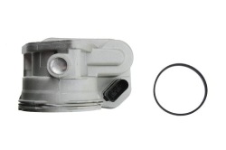 nty ETB-VW-009 корпус