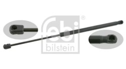 пружина газовая, крышка багажника Febi Bilstein 24711