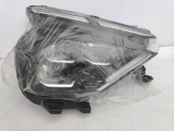CITROEN C4 III 20- фара правая full led новая oe 6264