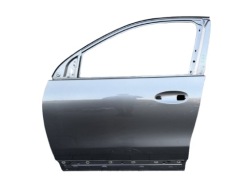 MERCEDES дверь левая передняя EQA 243 H243 W243