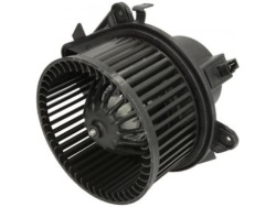 отопитель салона Denso DEA09030