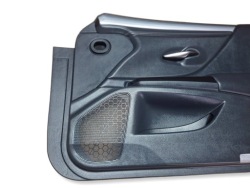 дверные карты передних правая Сторона lexus ES 250 - 300 - 330 67763X1002
