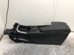 тунель середина opel INSIGNIA A универсал