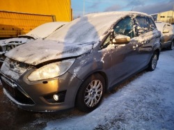 FORD Grand c-max деталь автомобилей 2012 2.0л AM51R042B85BEW AM51-R042B85-BE