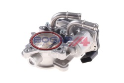 ДРОССЕЛЬНАЯ ЗАСЛОНКА - Bogap A6319192