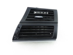 воздухозаборник жалюзи потока воздуха правая BMW X6 E71