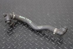 шланг патрубок воды FIAT 500L 500 л 52002493