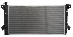 FORD F-150 LINCOLN NAVIGATOR 4.6 5.4 2008 - 2014