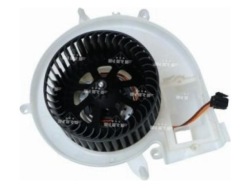 nrf 34302 Компрессор кондиционера
