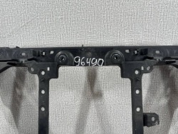 рамка перед передняя Усилитель mazda CX5 II 2 K12353111