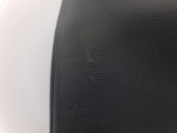 CITROEN C-CROSSER 2009 правая Сторона кресло задний