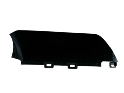 дисплей экран NAVI маленькая ALFA ROMEO STELVIO 5554900104
