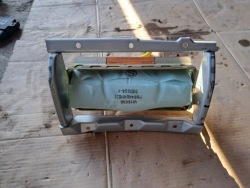 подушка подушки безопасности пассажира INFINITI FX35 FX45 FX37 FX30