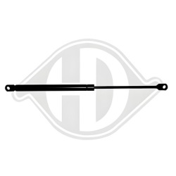 пружина газовая для Audi A3 05-08 3 + SPORTBACK