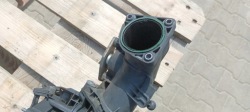 BMW F20 F30 N4716c 1.6d 2.0 коллектор Впускный 7807991 целый