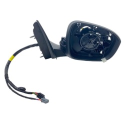 зеркало правое 18PIN renault MEGANE EV 963012993R