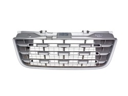 решетка бампера радиатора renault MASTER III oe 623100256R