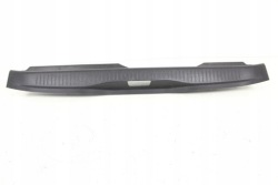 накладка ремня renault SCENIC III 09r.