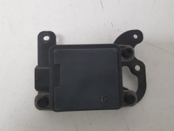 kia SORENTO IV 19-22 датчик скорости 99110-P2000