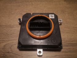 Конвертер модуль led vw 992941591BD