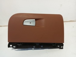 бардачок консоли ALFA ROMEO GIULIA