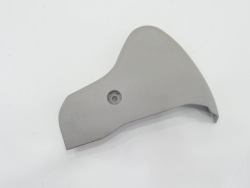 защита кресло MERCEDES SL R230