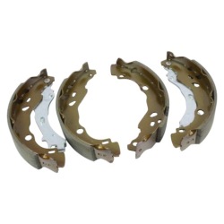 lancia YPSILON II 2004 2005 2006 2007 2008 2009 2010