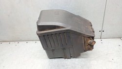 блок предохранителей oe 6G9T-14A076-MB volvo S60 II V60 V70 III S80