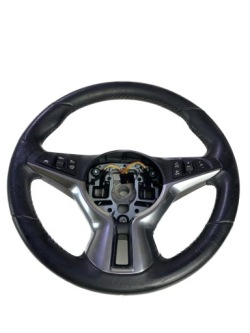 для руль opel ADAM