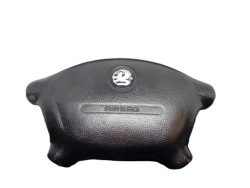 opel VECTRA B подушка водители подушки безопасности