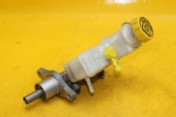 насос ALFA ROMEO GIULIETTA 1.4 T