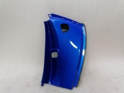 lamborghini уракан 4T0853173D левый
