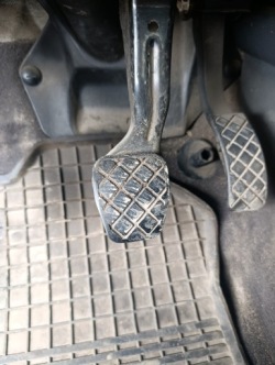 Golf V PASSAT B6 LEON OCTAVIA Audi A3 педаль тормоза 1K1721057L европа