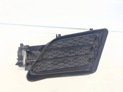 жалюзь впускные воздуховод правый tesla MODEL S 1058007-00-D 1058007