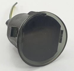 подушки безопасности mazda FE1564171