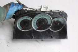 спидометр TOYOTA oe 2005 1.8