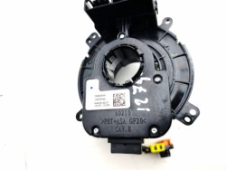 Chevrolet trax 2013 шлейф подушки безопасности C68225XA