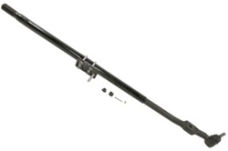 наконечник тяги Dodge RAM 1500 2008