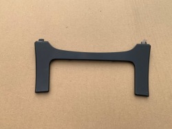 opel рамка консоли декор молдинг INSIGNIA A 353824 оригинал хорошее состояние