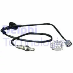 Delphi ES20176 лямбда-зонд