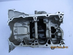 поддон масляный lexus NX300 2,5i