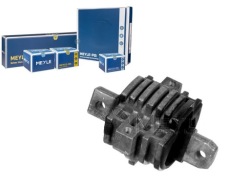подушка коробки передач DBW202 MEYLE