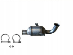 jmj 1080380 катализатор