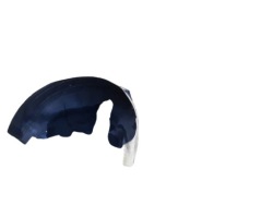 vw Tiguan II 17R подкрылки задний правый