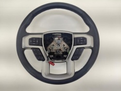 FORD F150 рулевое колесо JL3B 3600