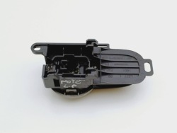 ручка двери внутренняя nissan NOTE 5010800006 NR340